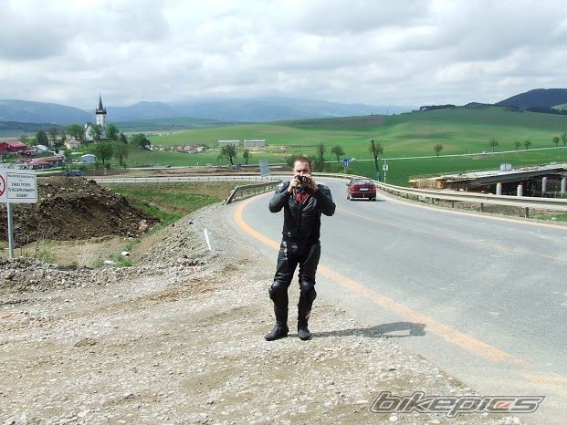 Photo 2553172