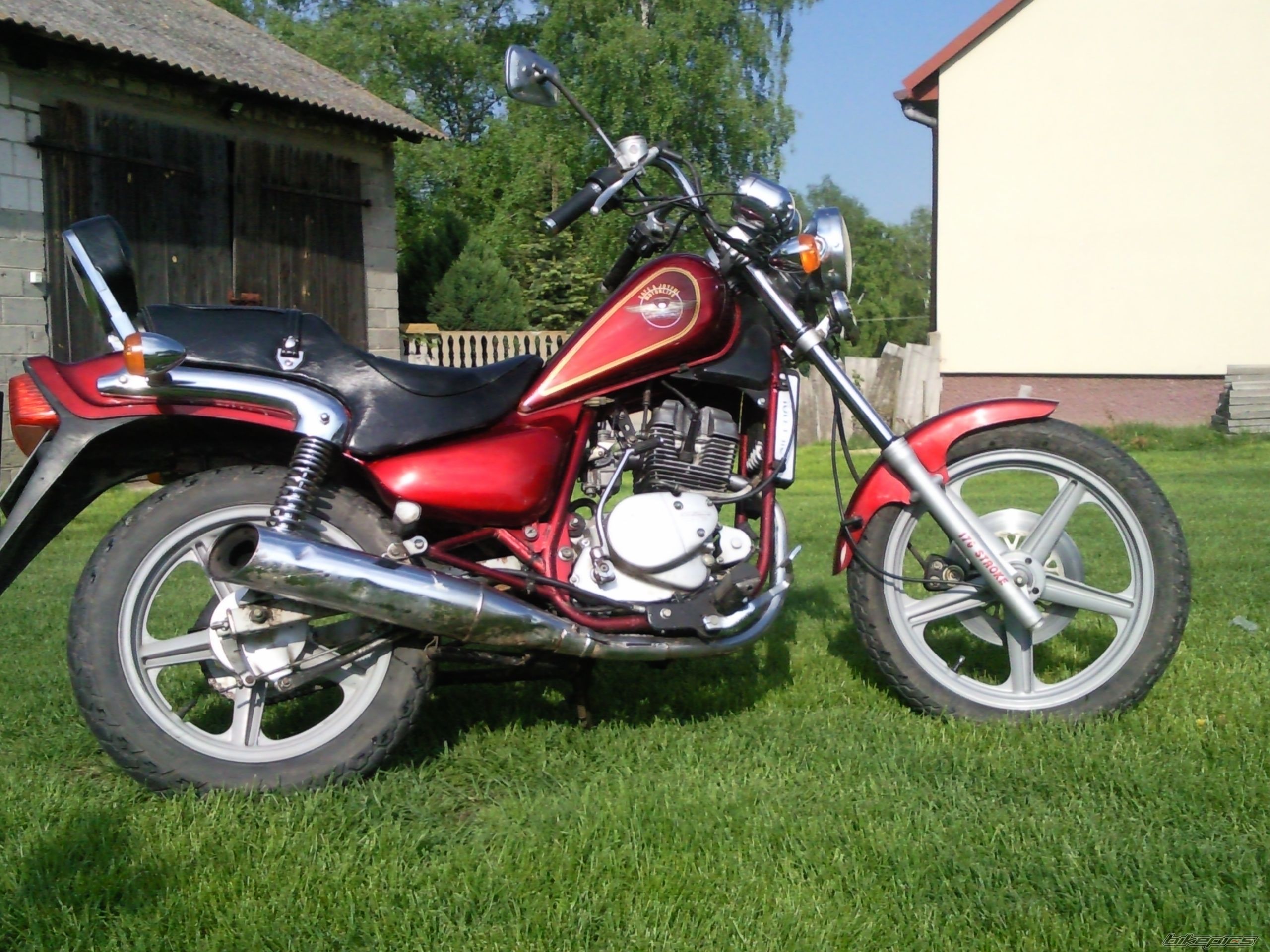 Photo 2553346