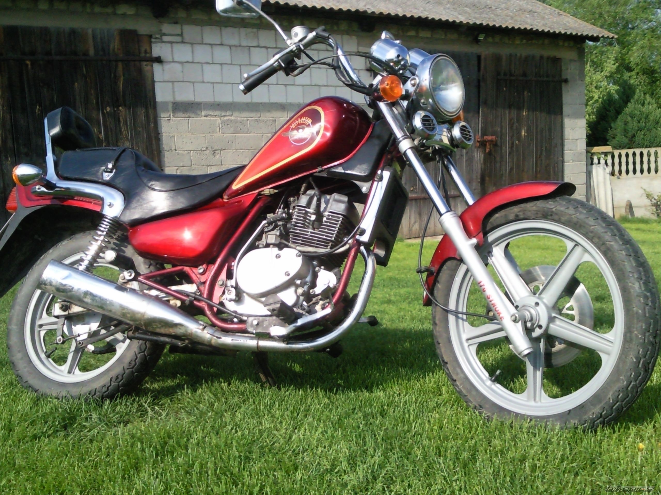 Photo 2553354