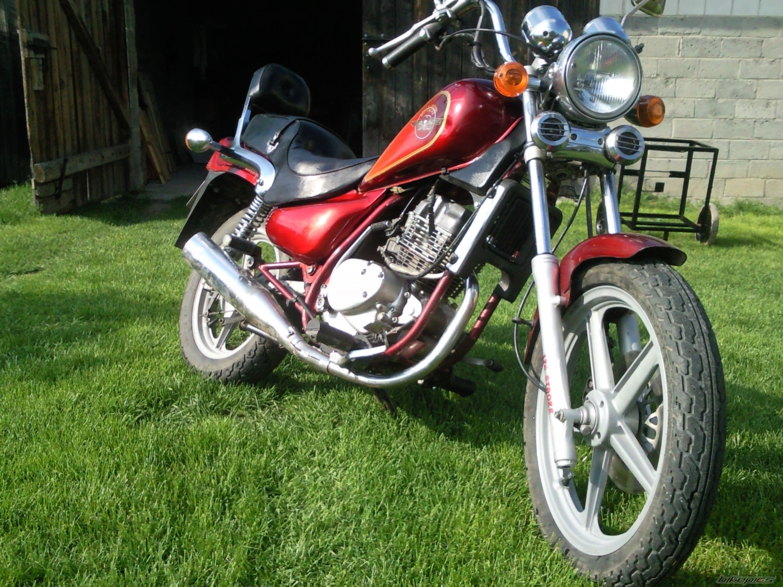 Photo 2553358
