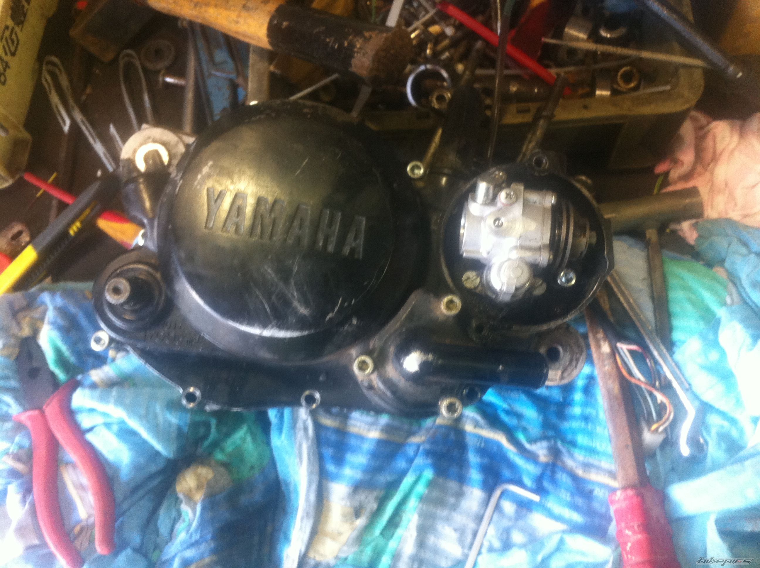 Bike Photo 2553531