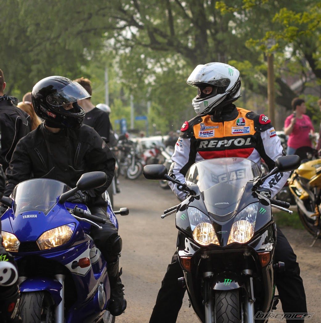 Bike Photo 2553620