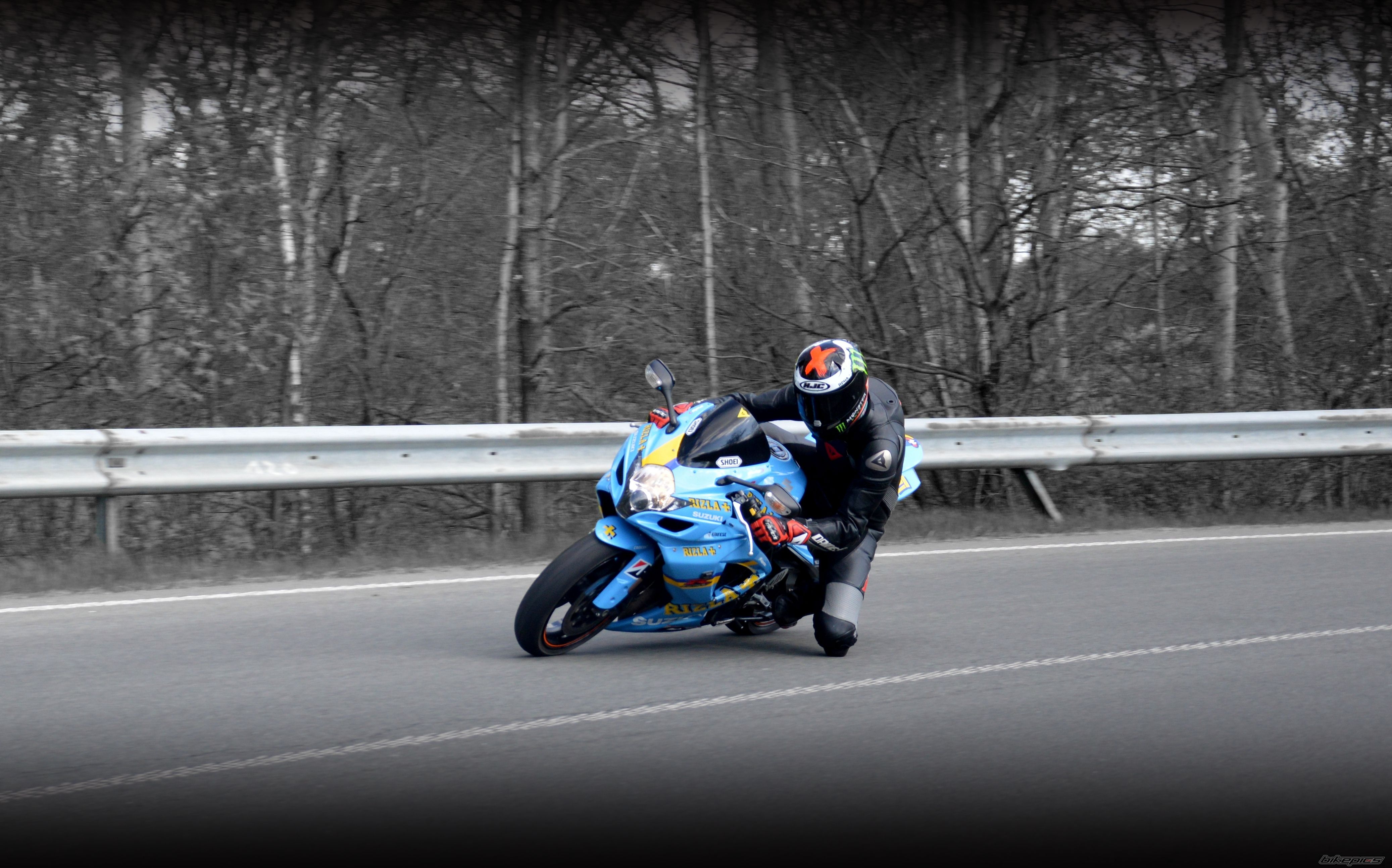 Bike Photo 2553820