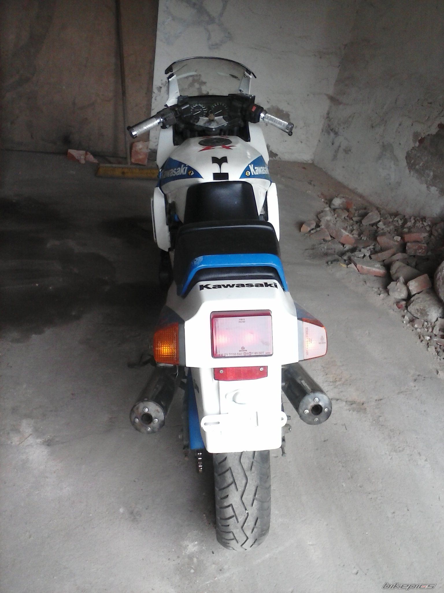 Photo 2554059