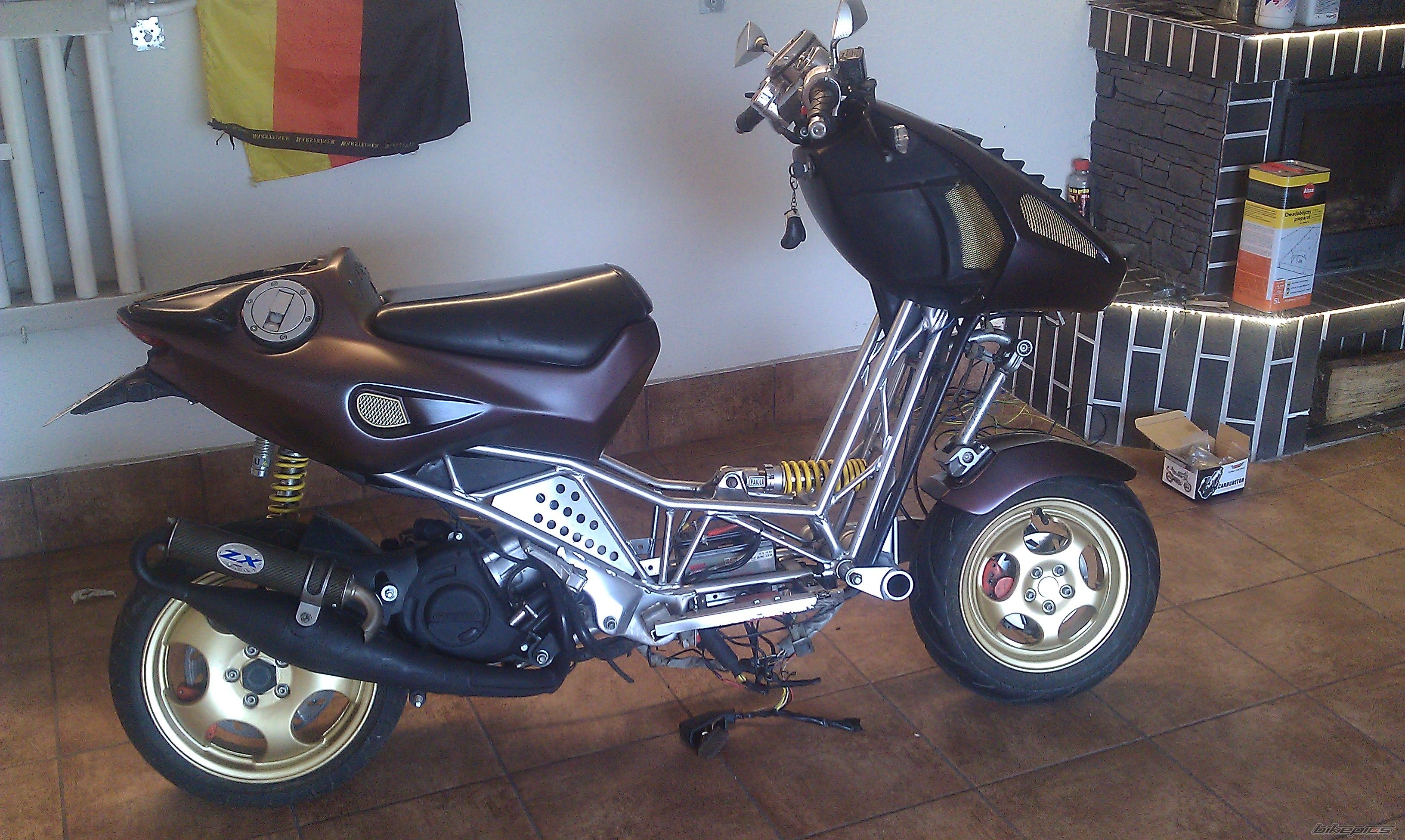 Photo 2554253