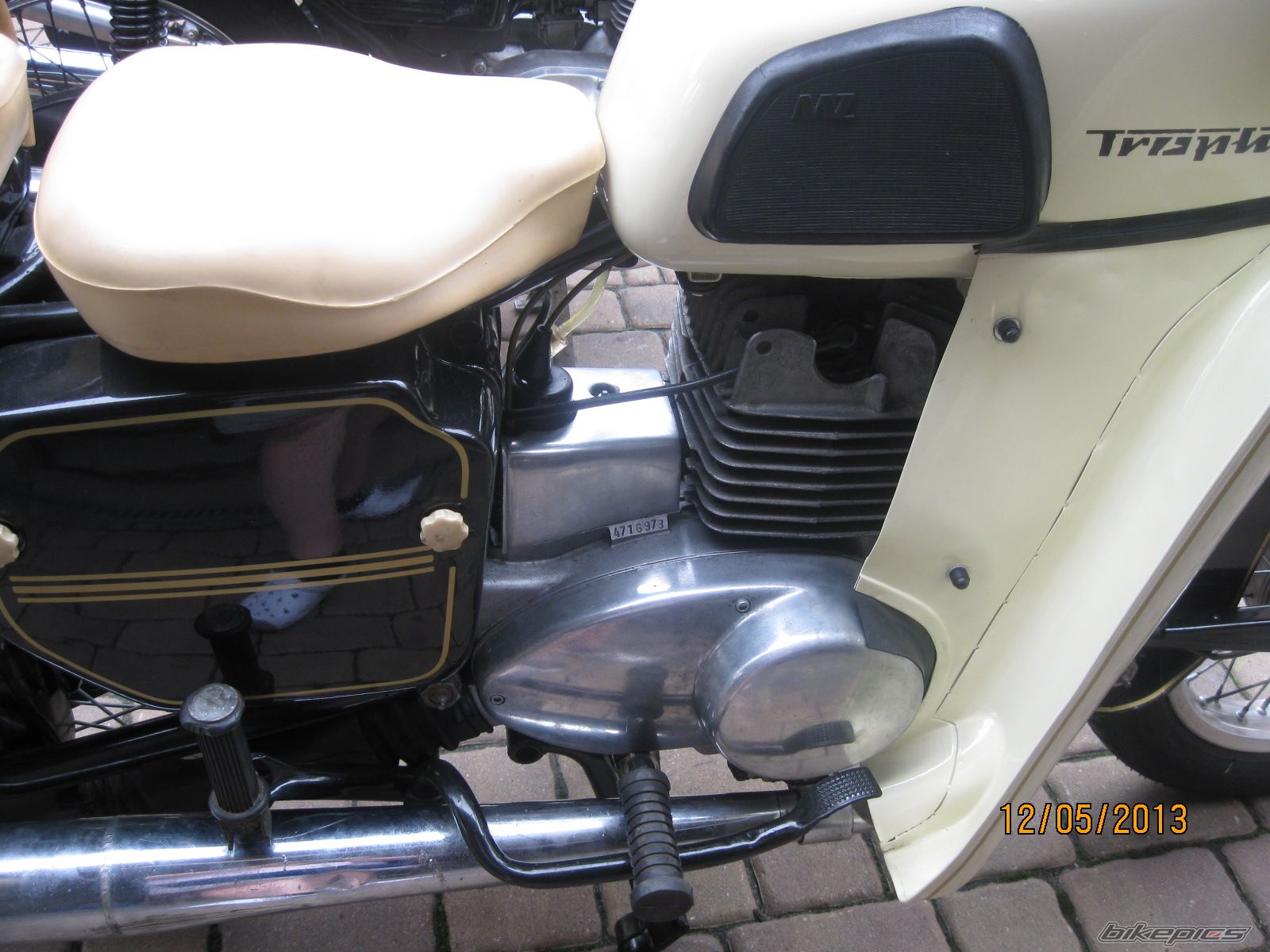 Photo 2554314
