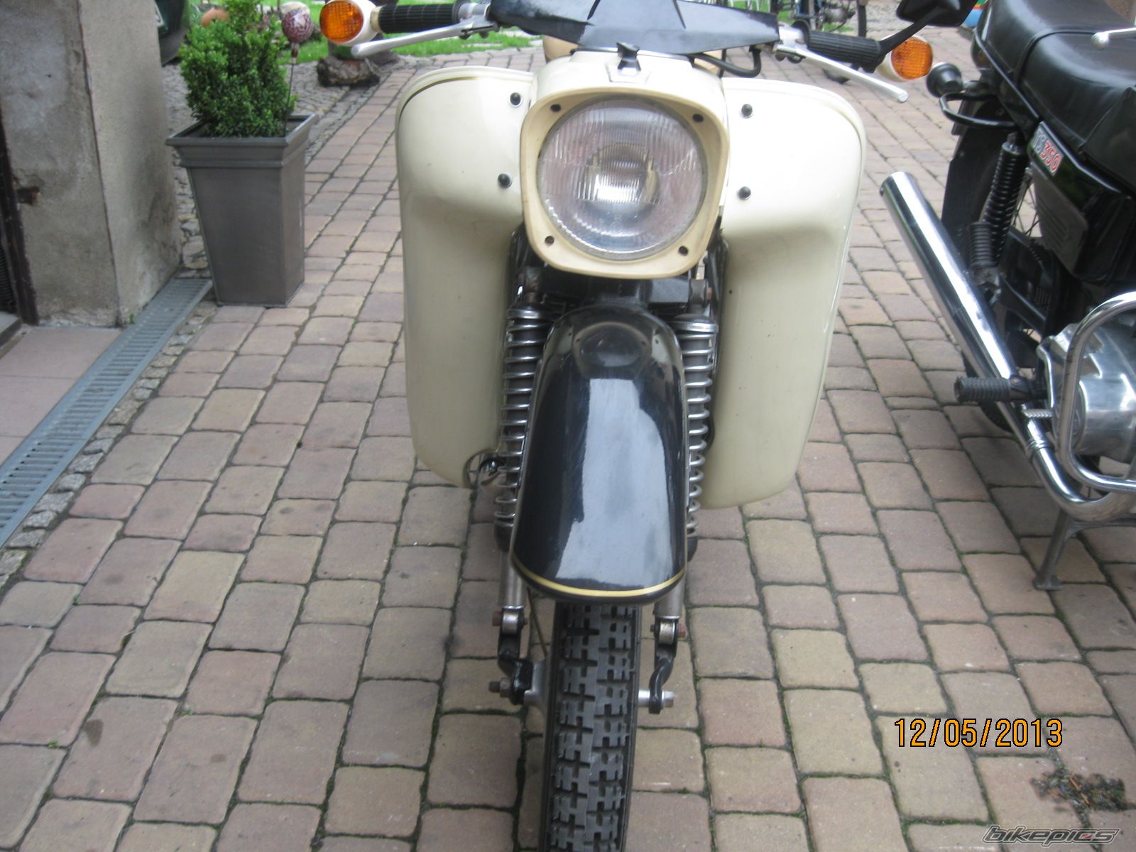 Photo 2554315