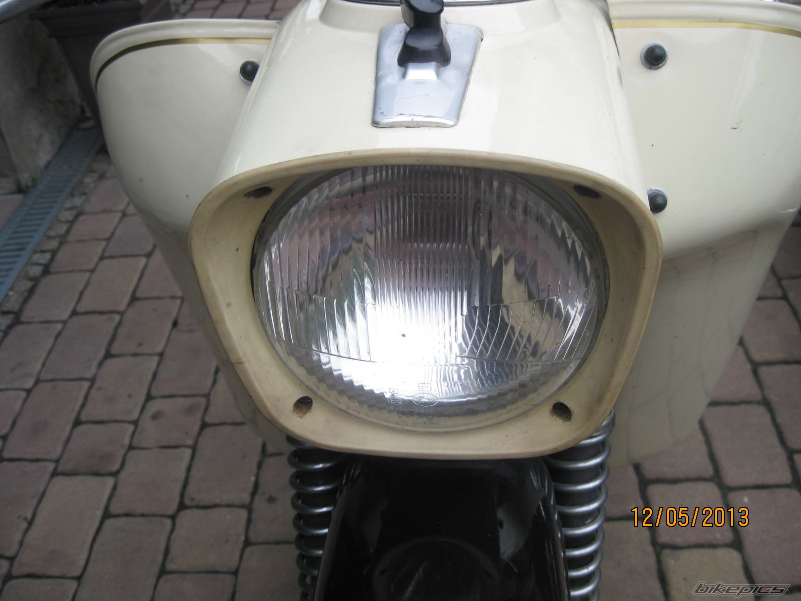 Photo 2554316