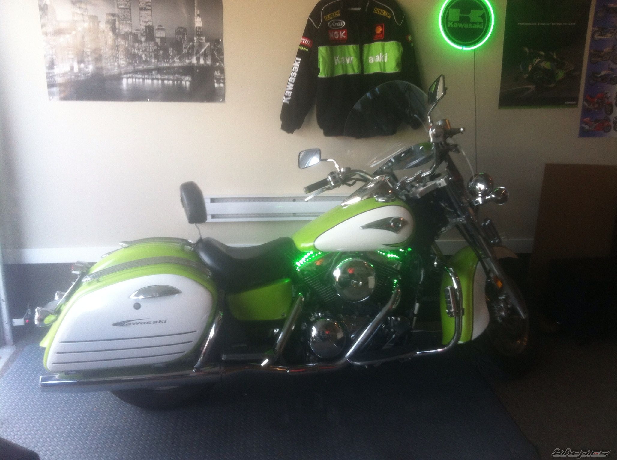 Photo 2554470