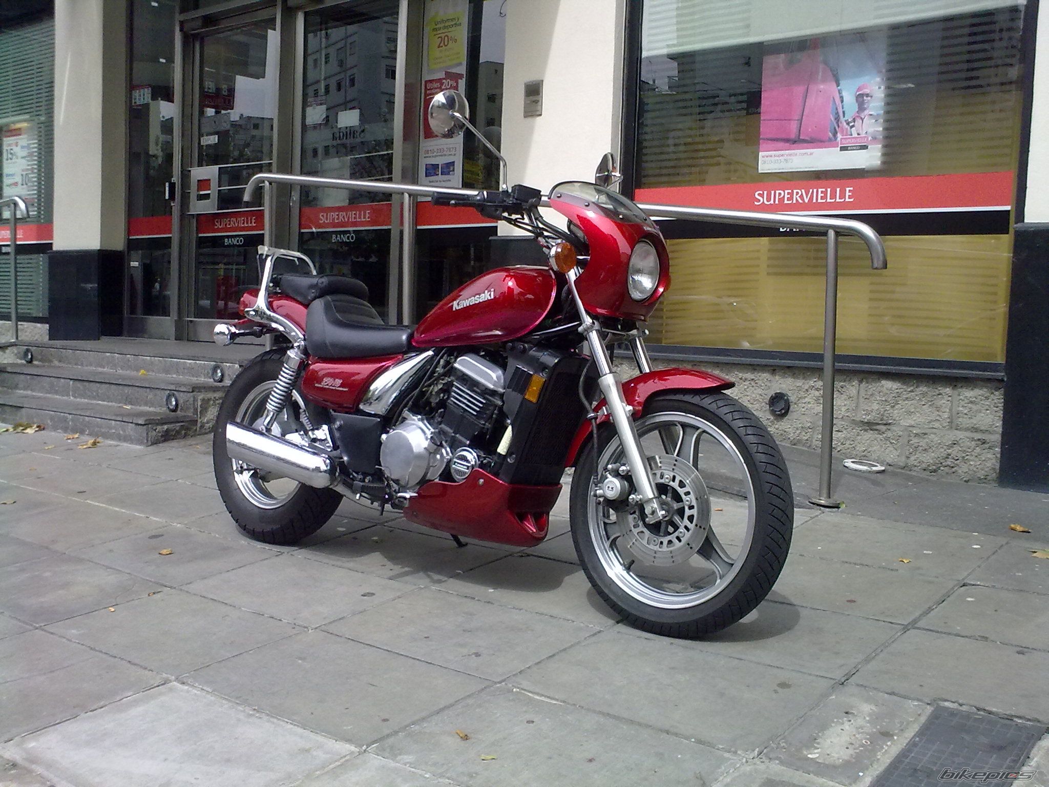 Photo 2554668