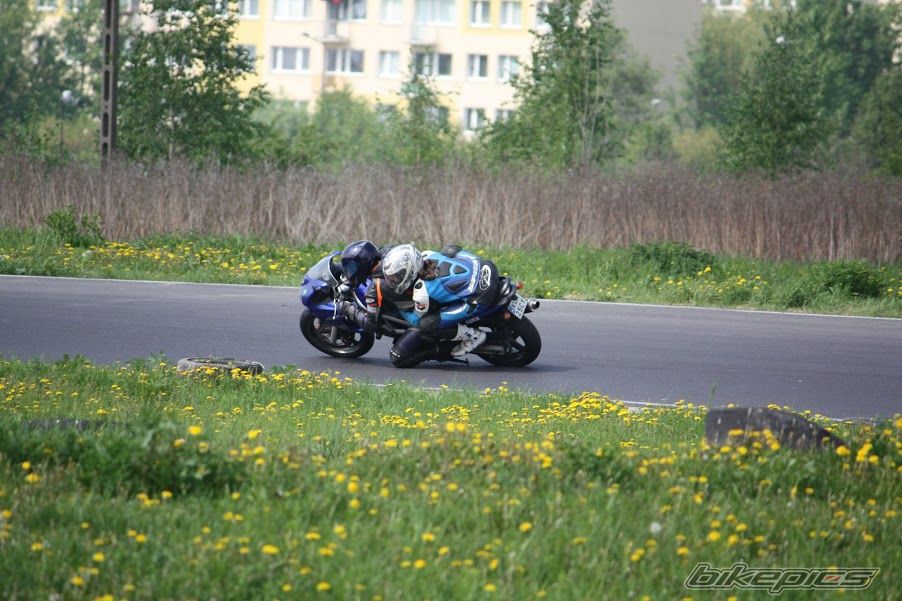 Photo 2554740