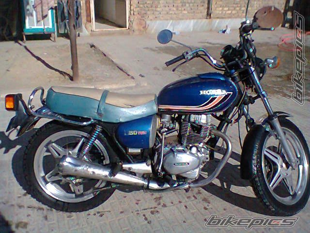 Photo 2554879