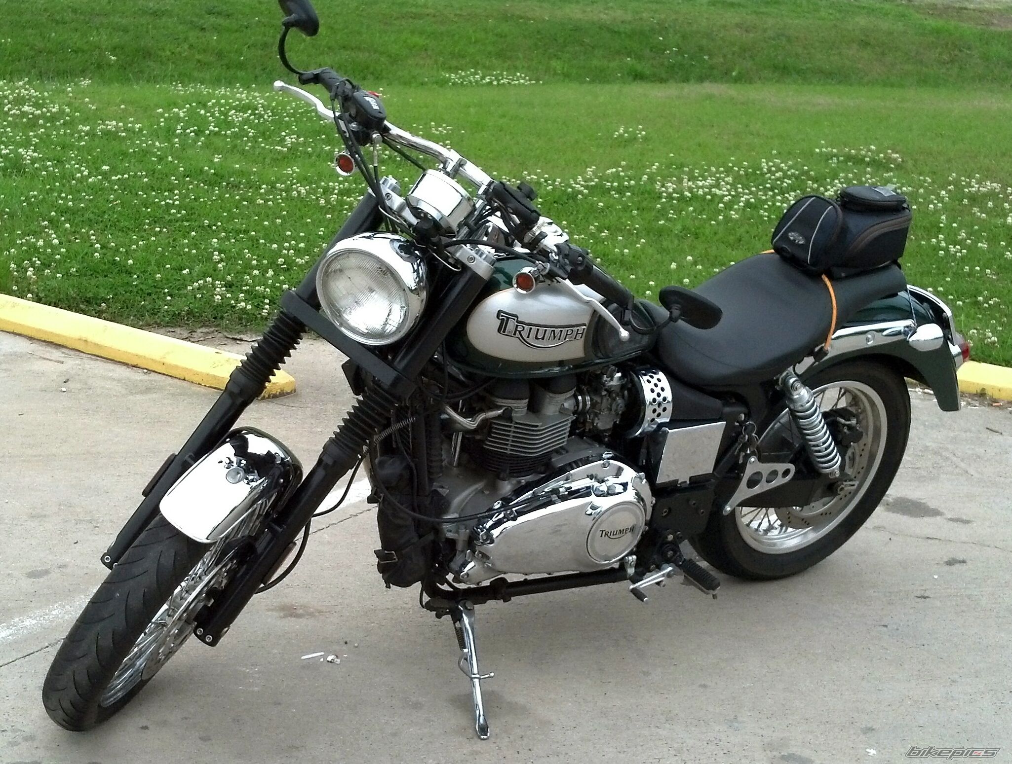 Photo 2555071