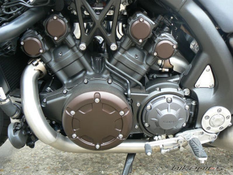 Bike Photo 2555091