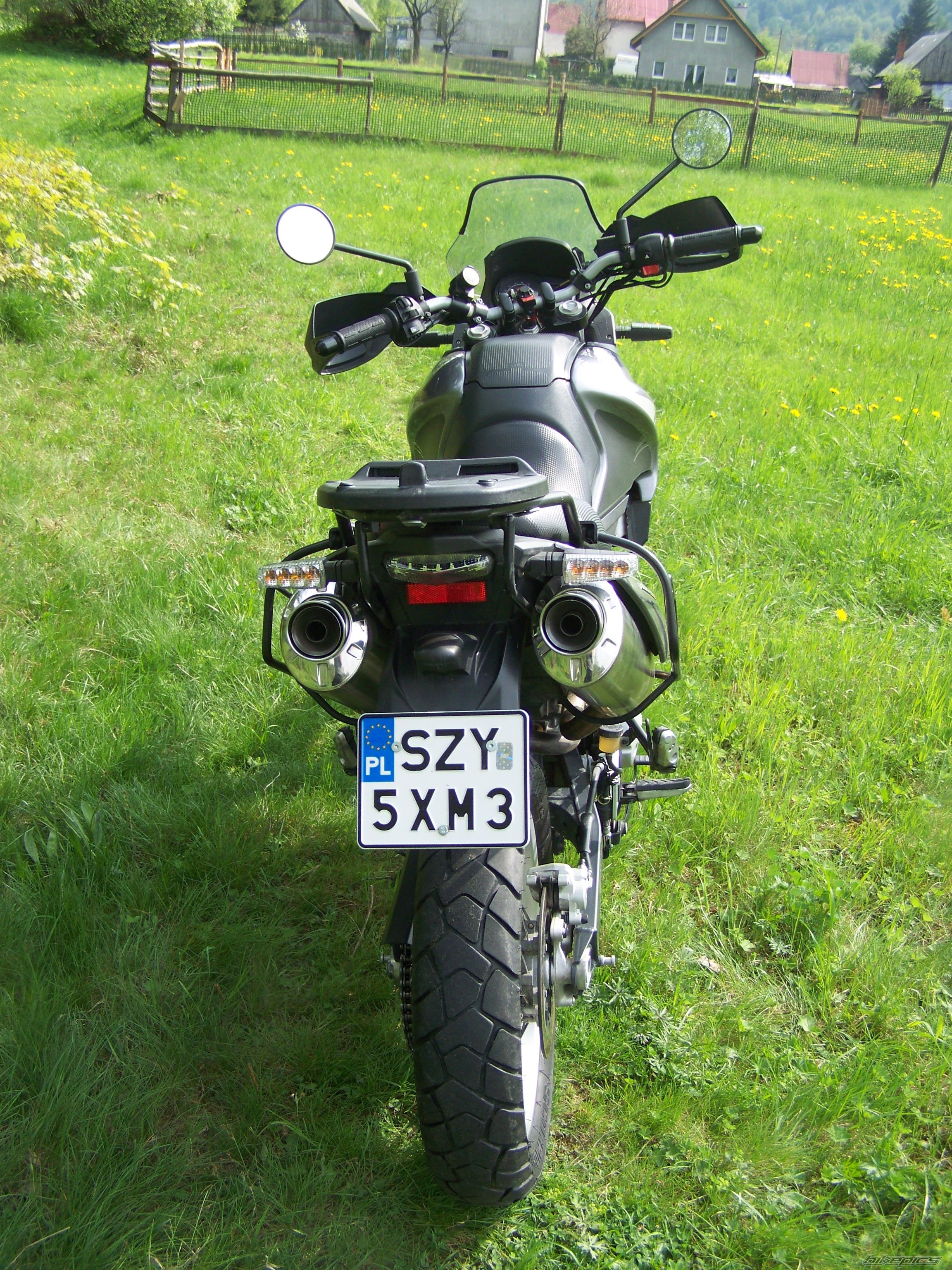 Photo 2555280