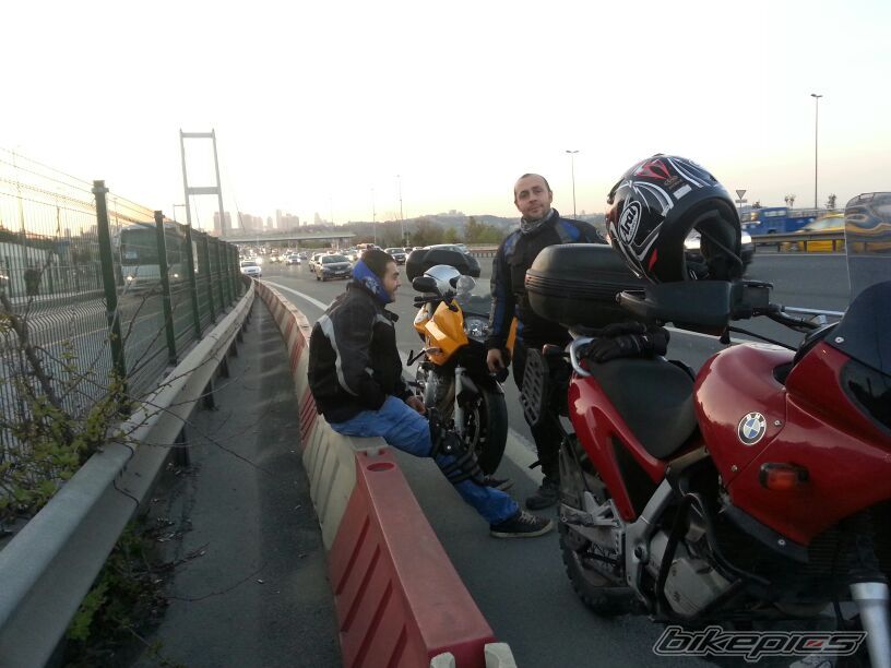 Bike Photo 2555461