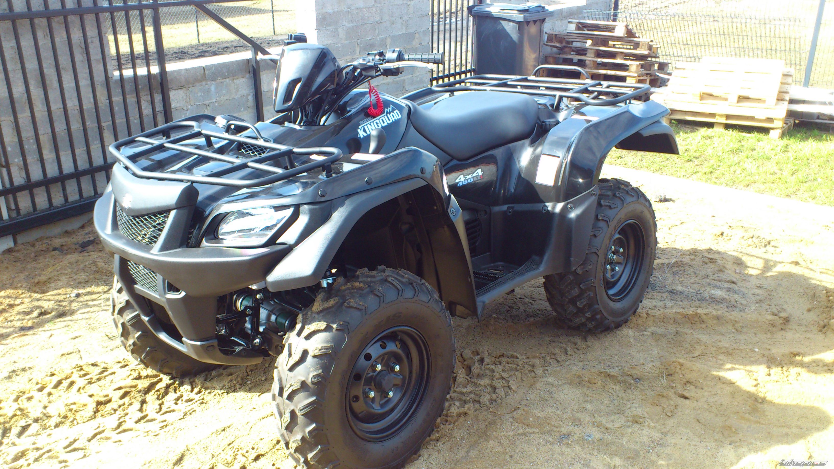 Photo 2555477