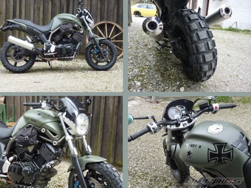 Bike Photo 2555490