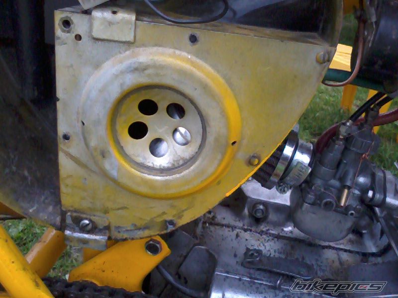 Photo 2555949