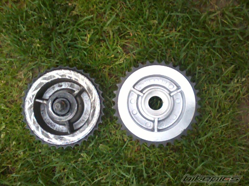 Photo 2555950