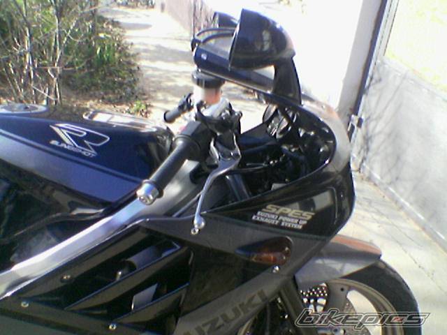 Photo 255608