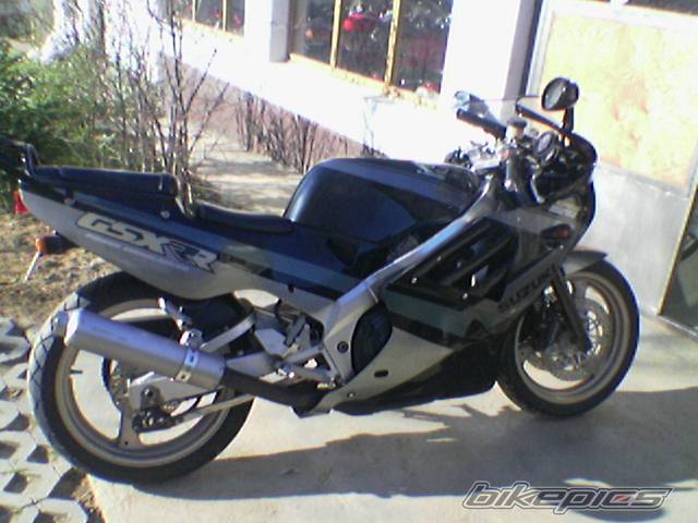 Photo 255611
