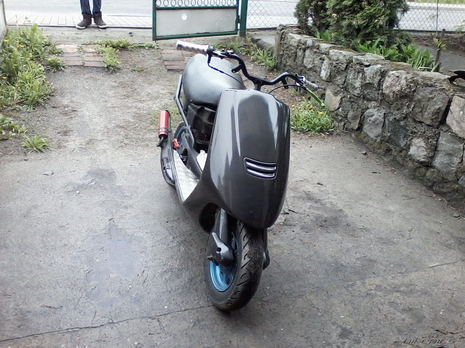 Photo 2556169