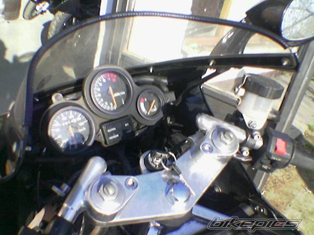 Bike Photo 255618