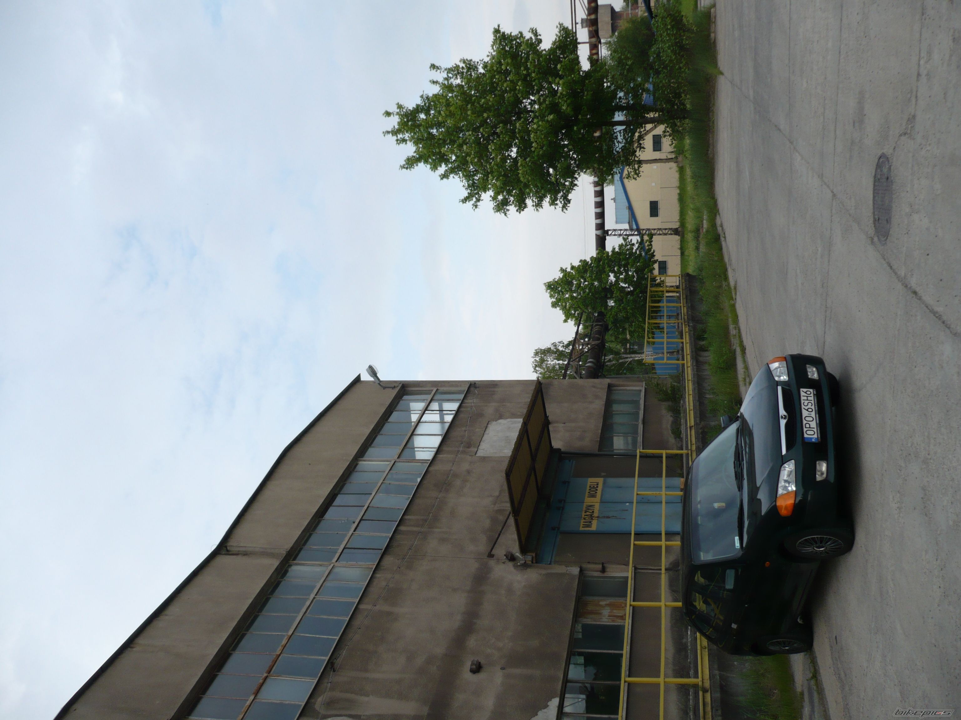 Photo 2556211