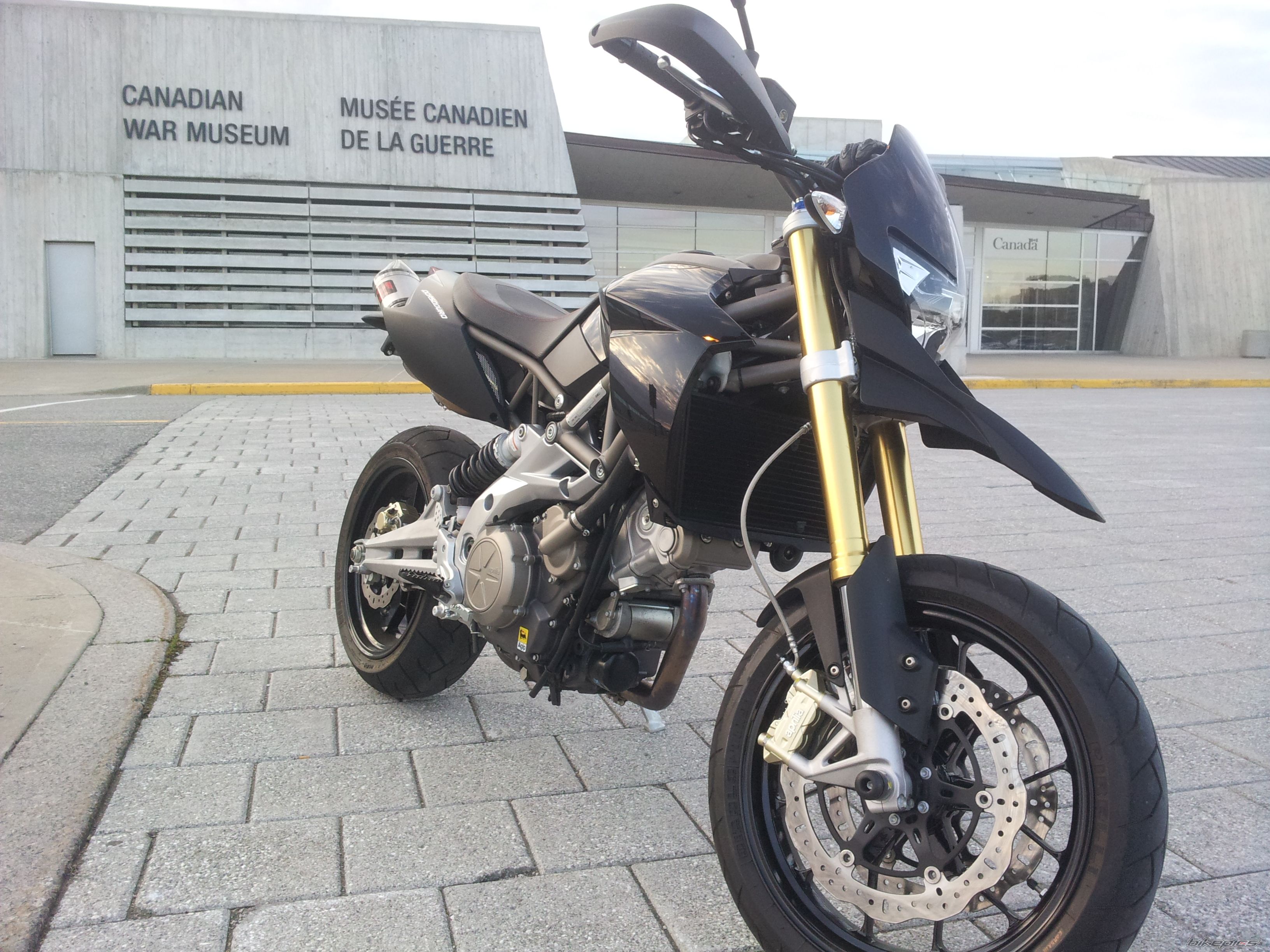 Photo 2556336