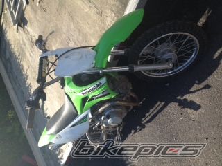 Photo 2556687