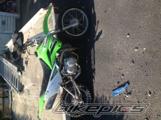 Photo 2556688
