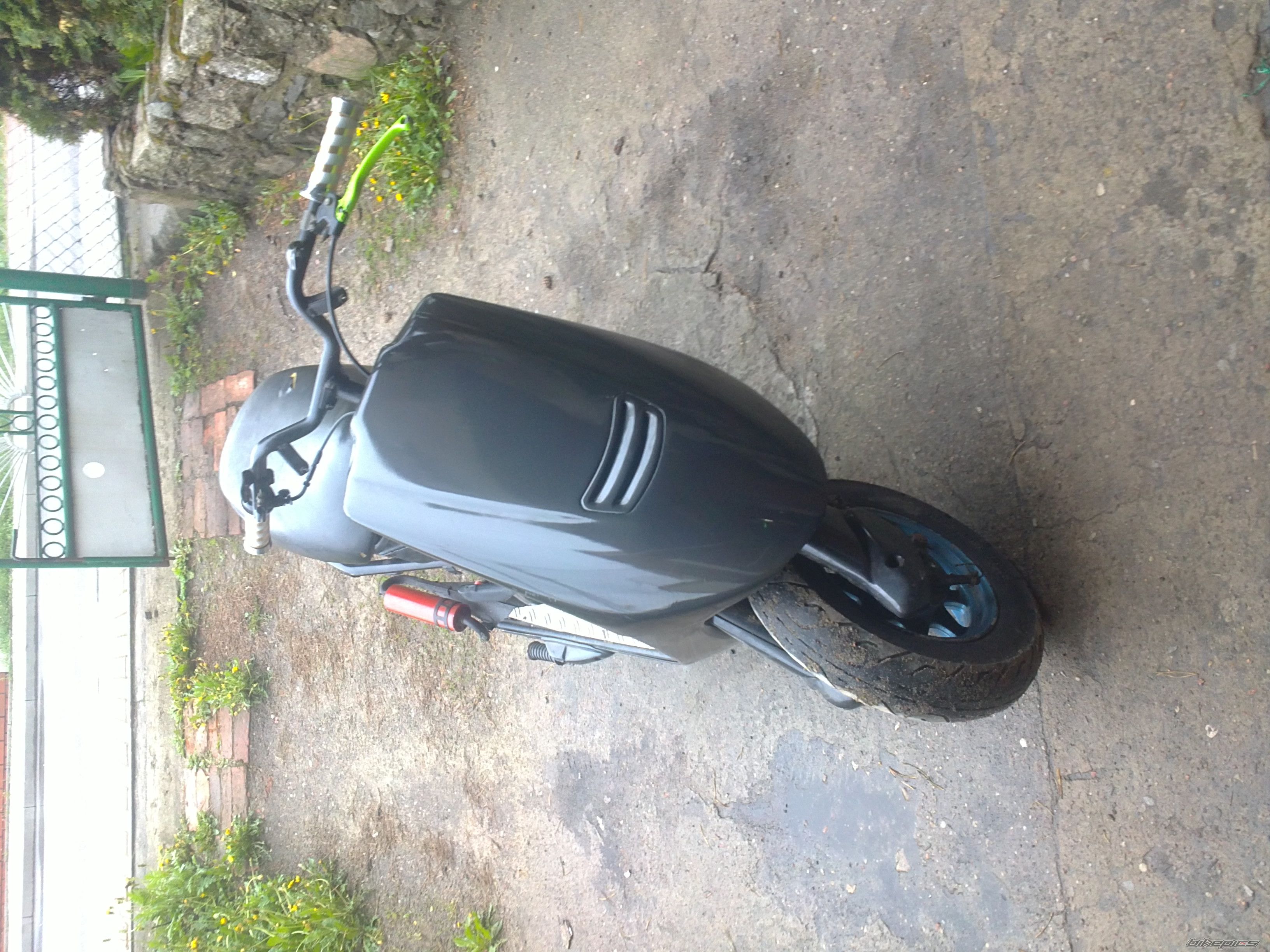 Photo 2556743
