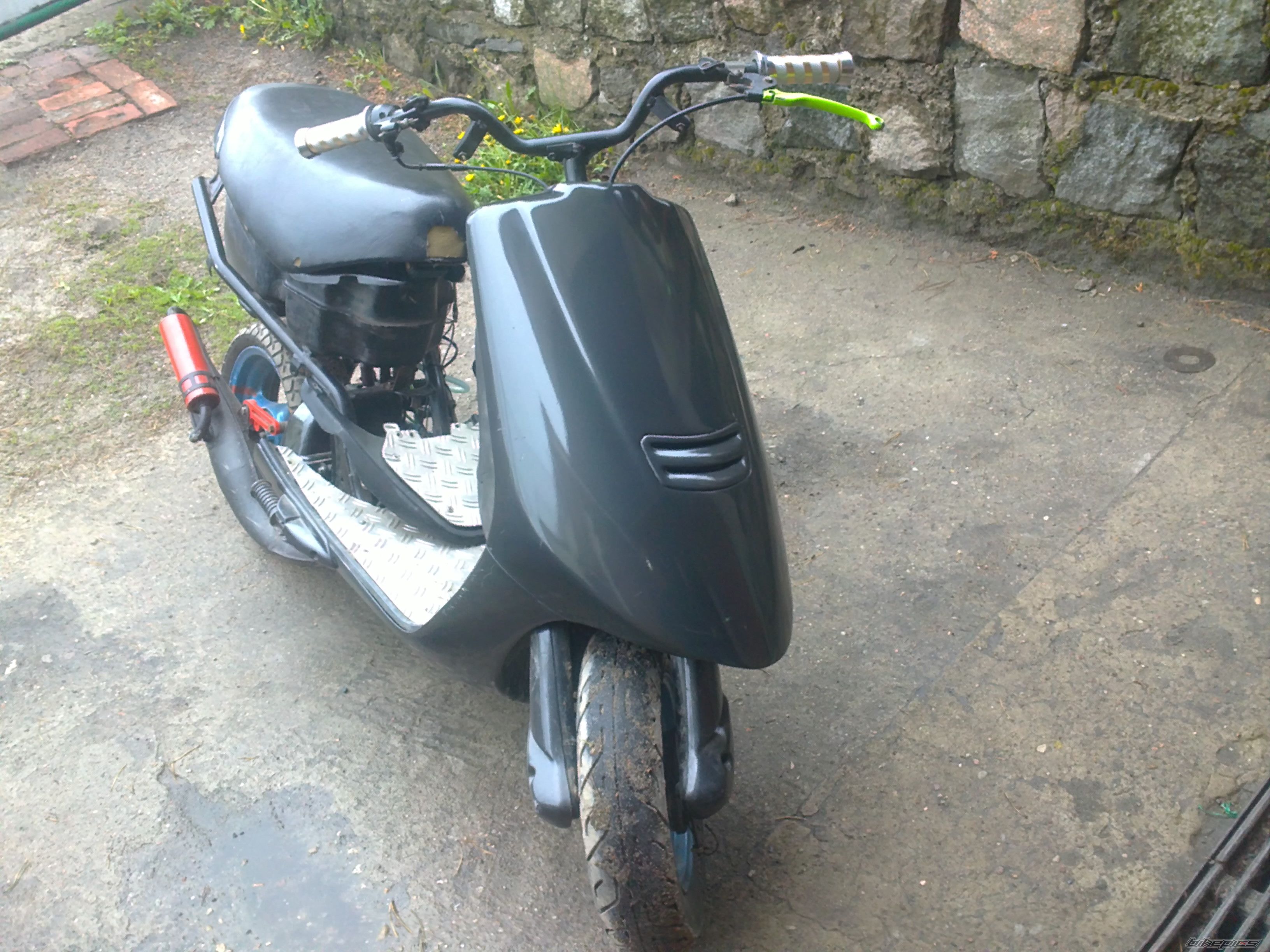 Photo 2556749
