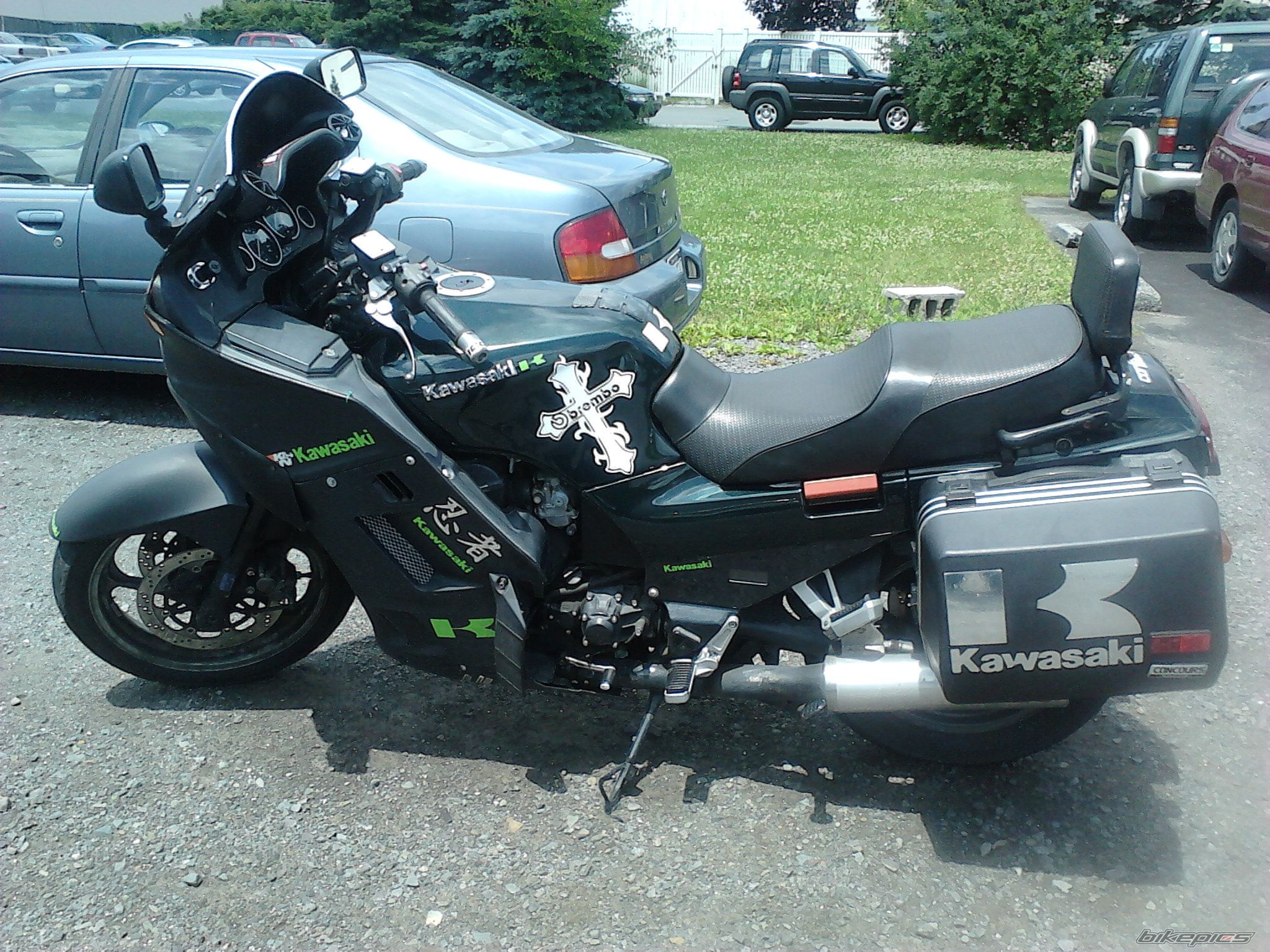 Photo 2557042