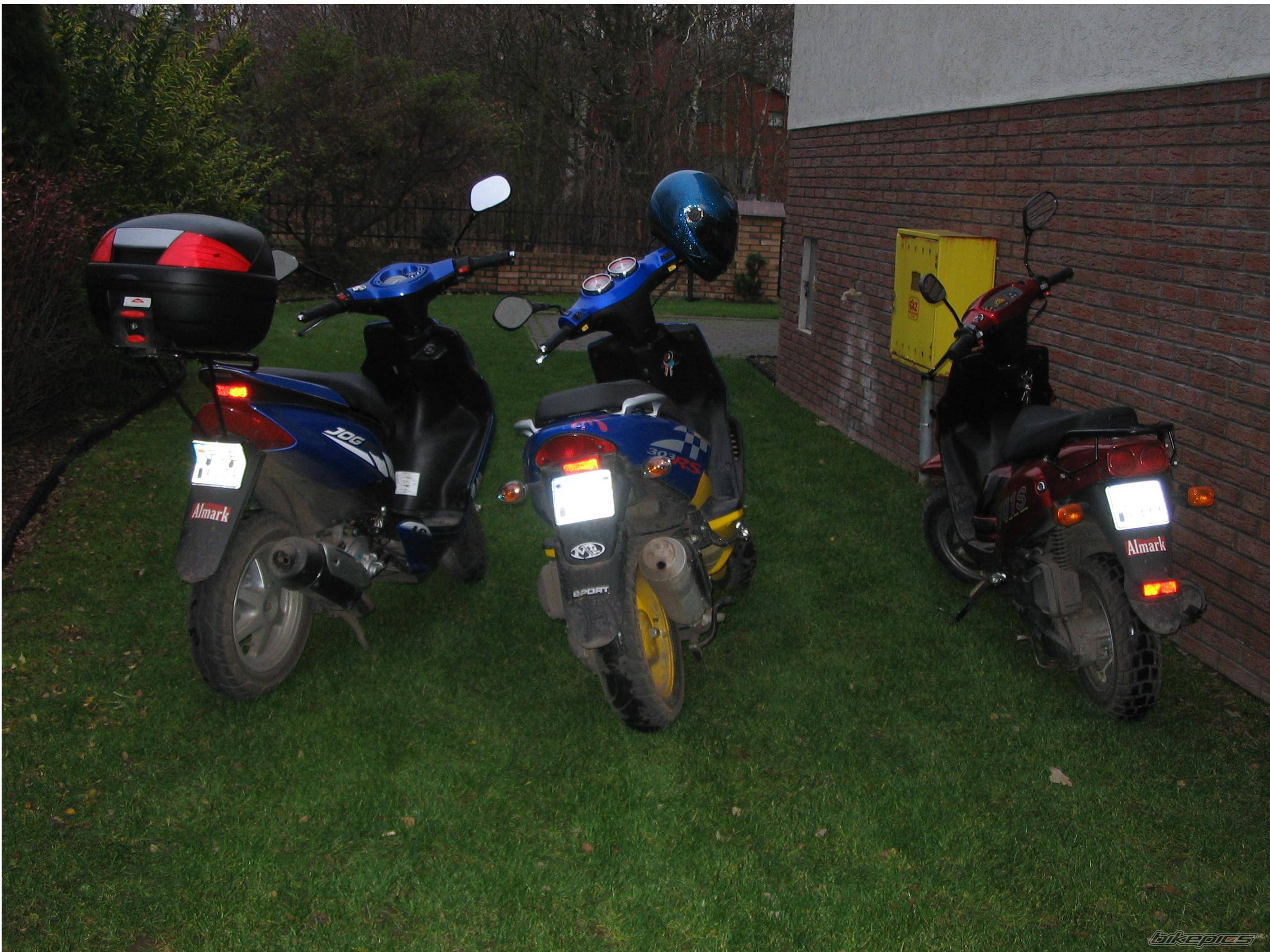 Photo 255706