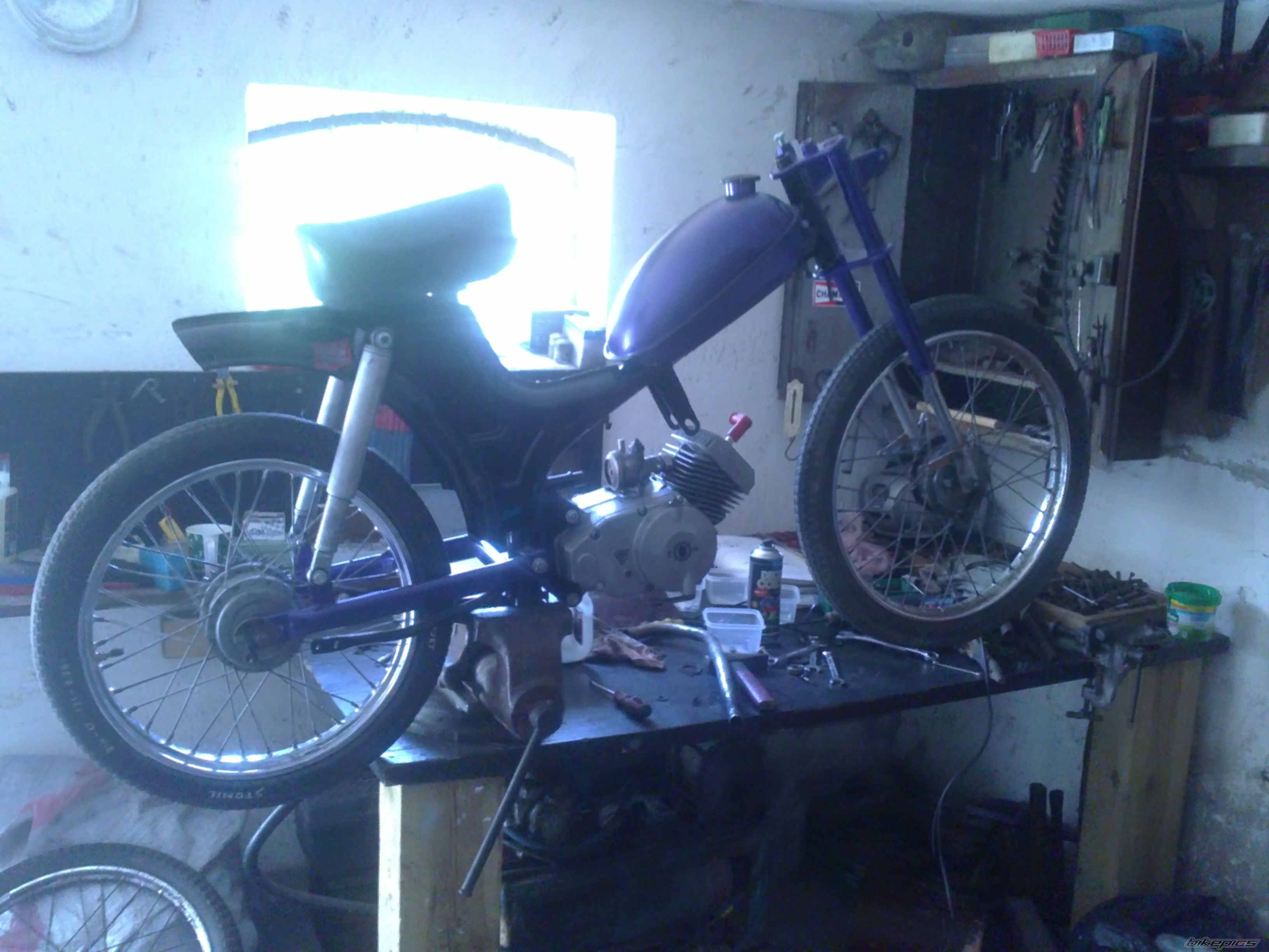 Photo 2557142