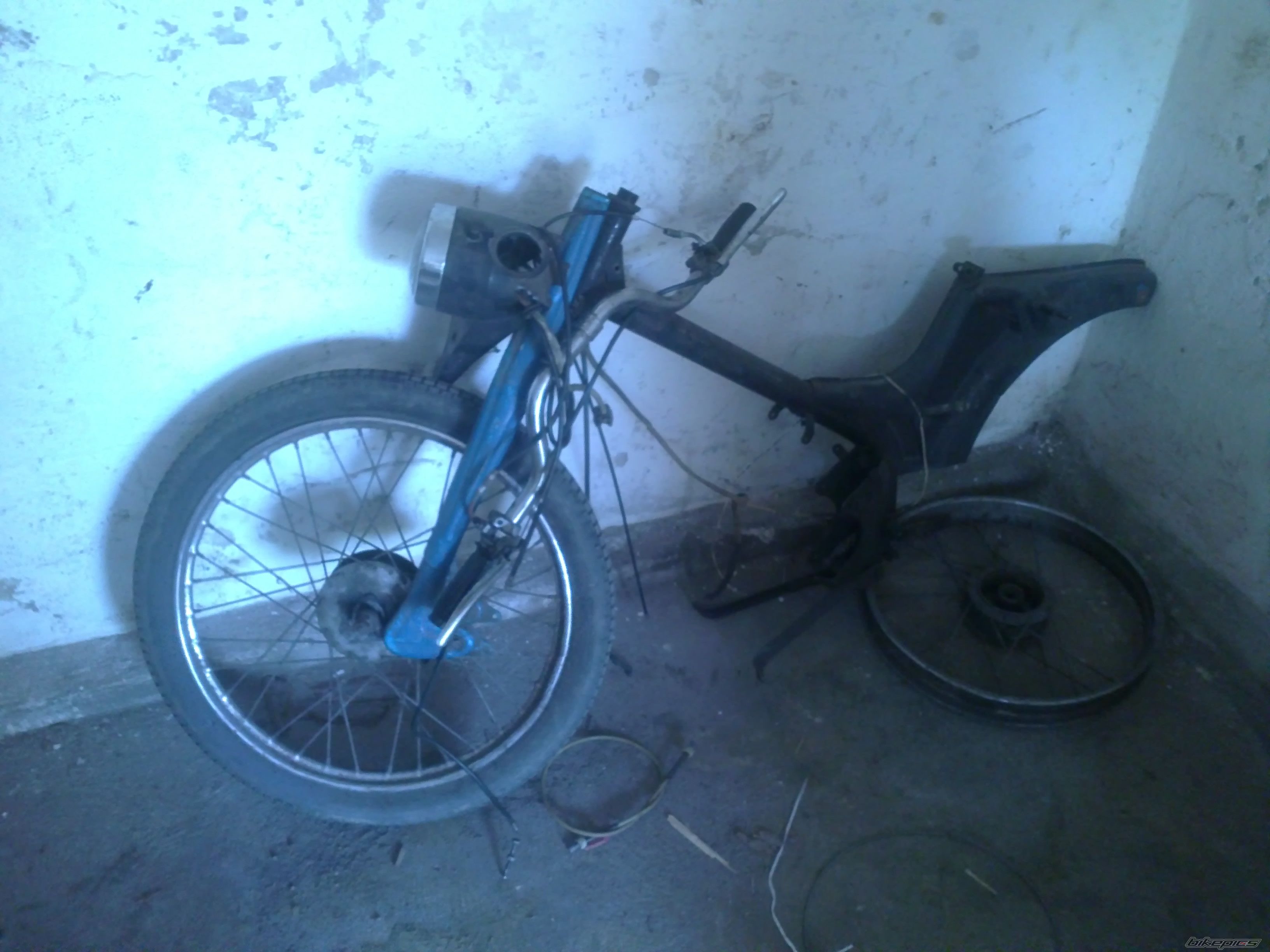 Photo 2557147