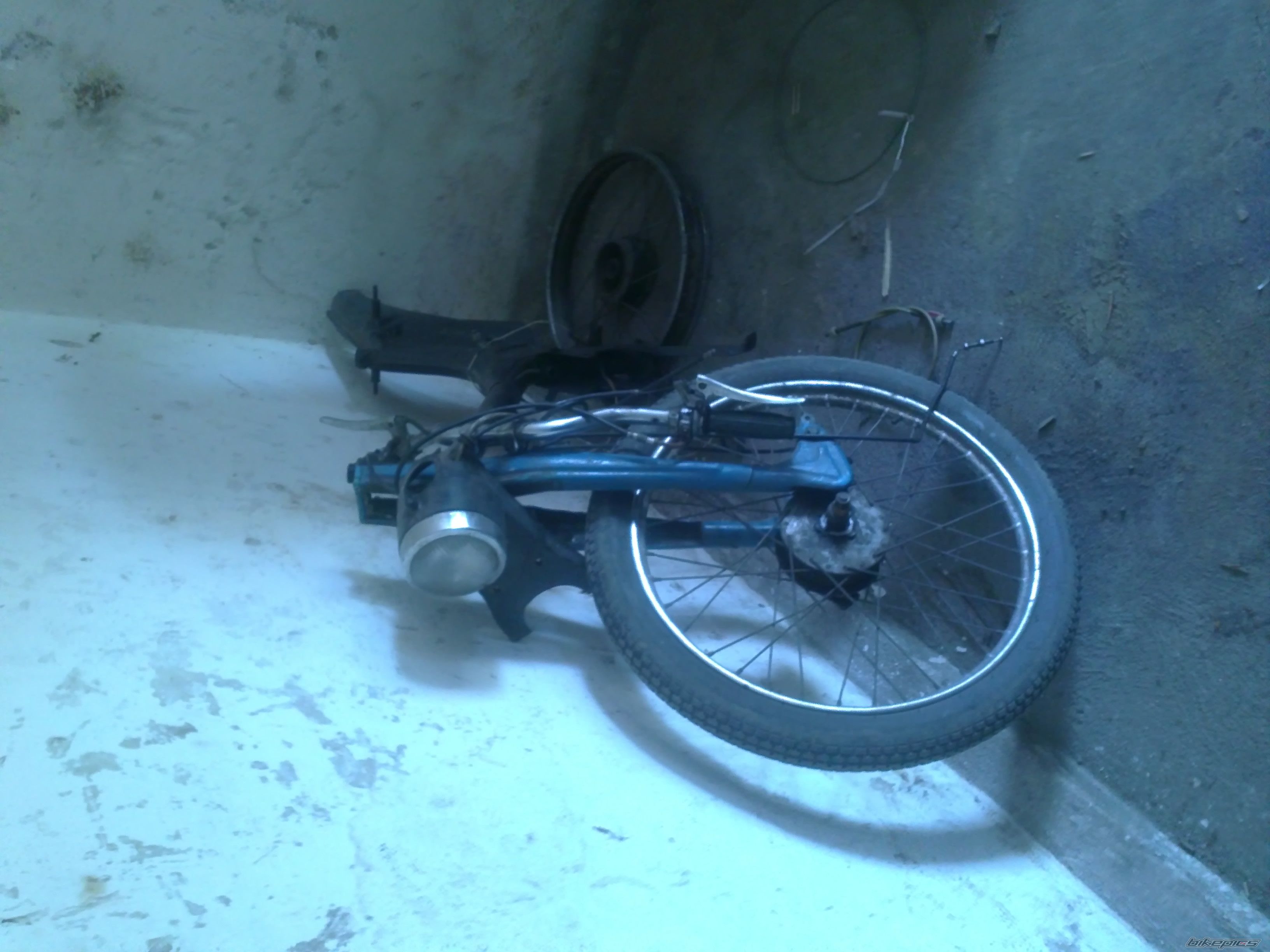 Photo 2557148