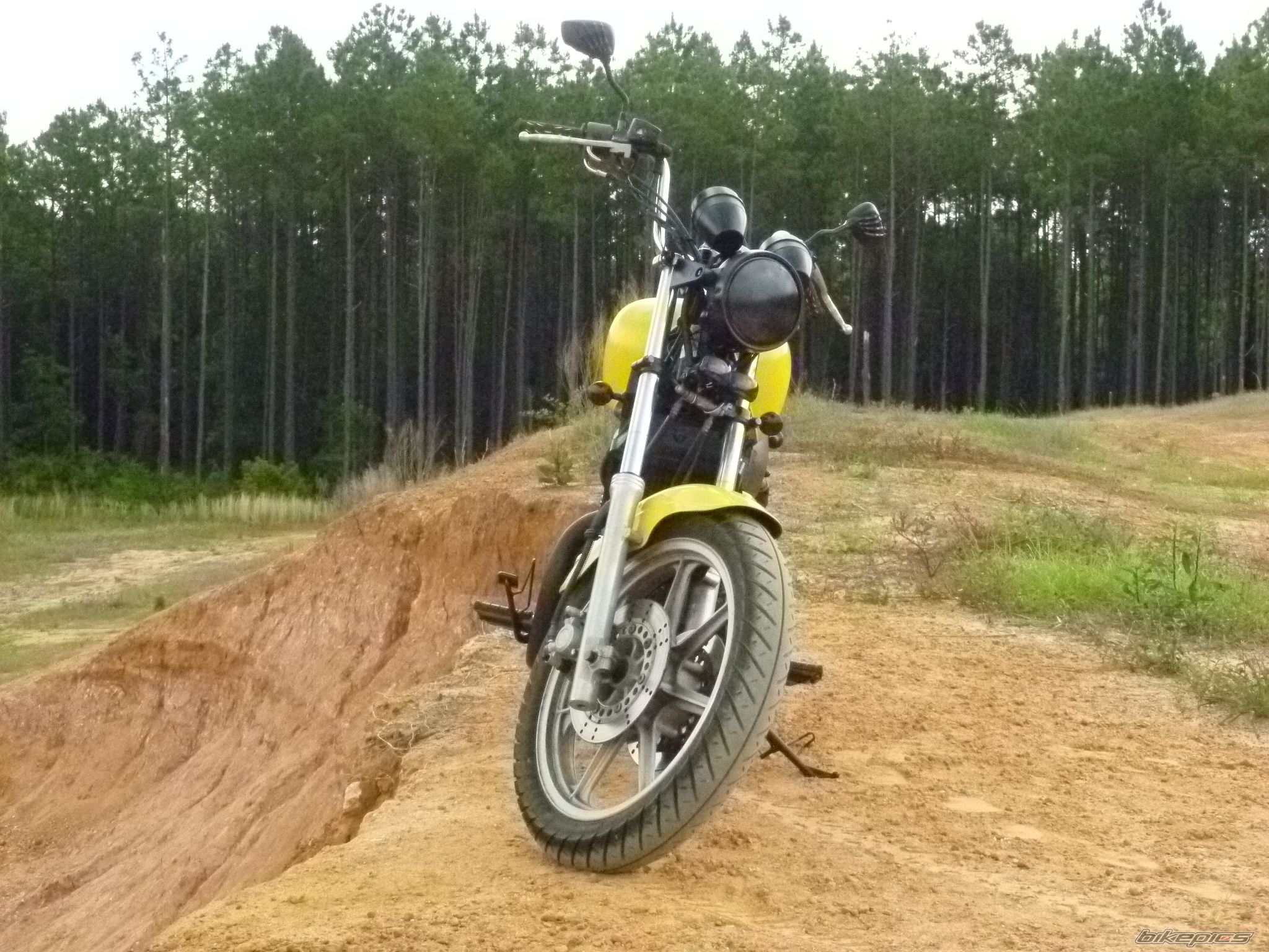 Photo 2557212