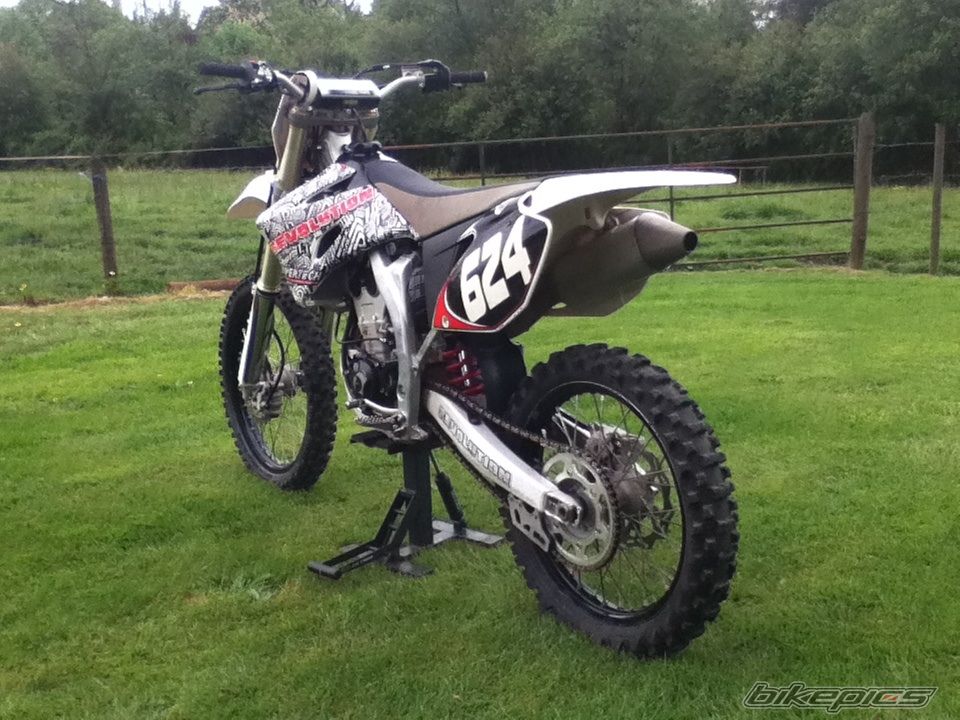 Photo 2557283
