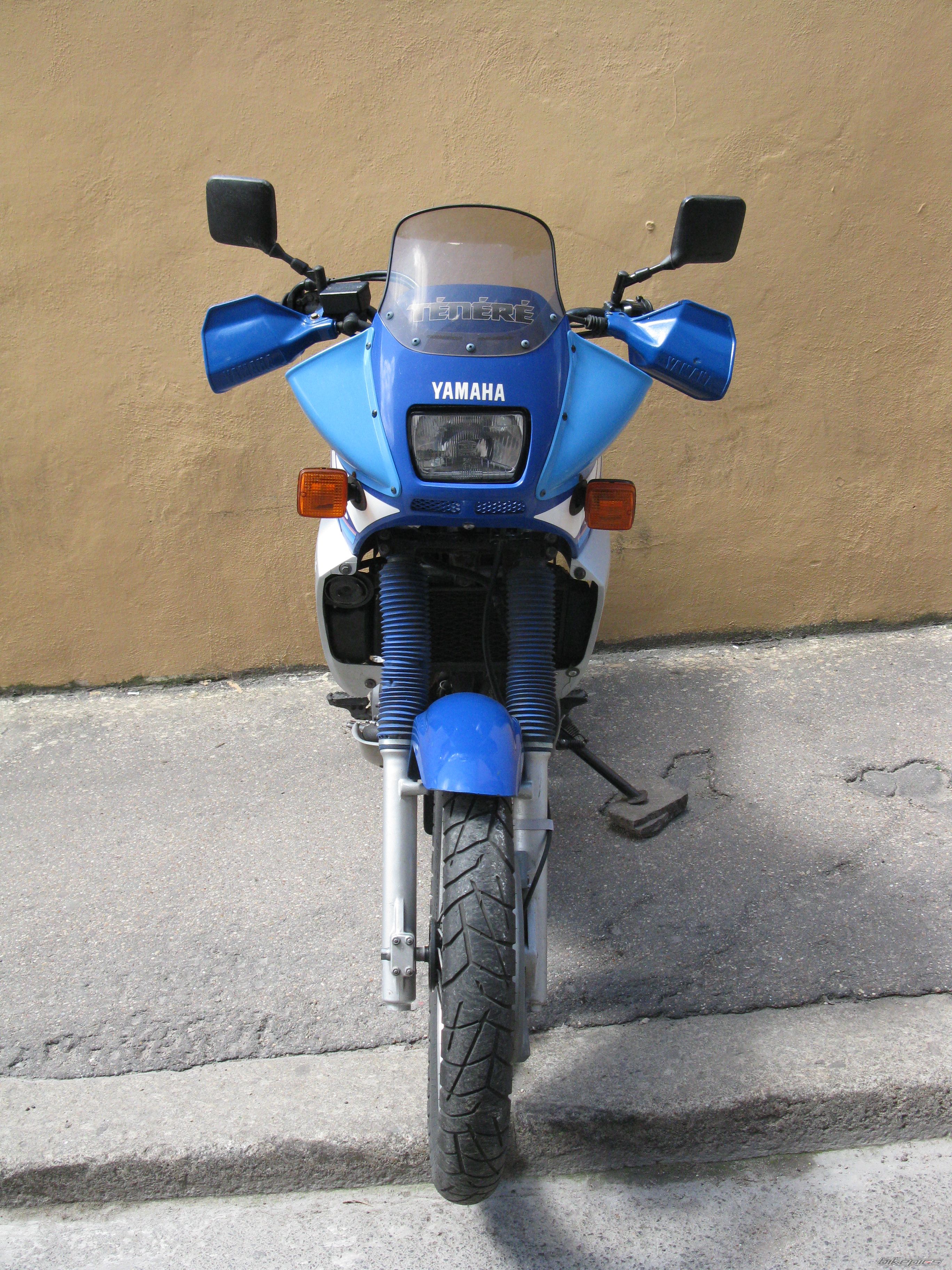 Photo 2557309