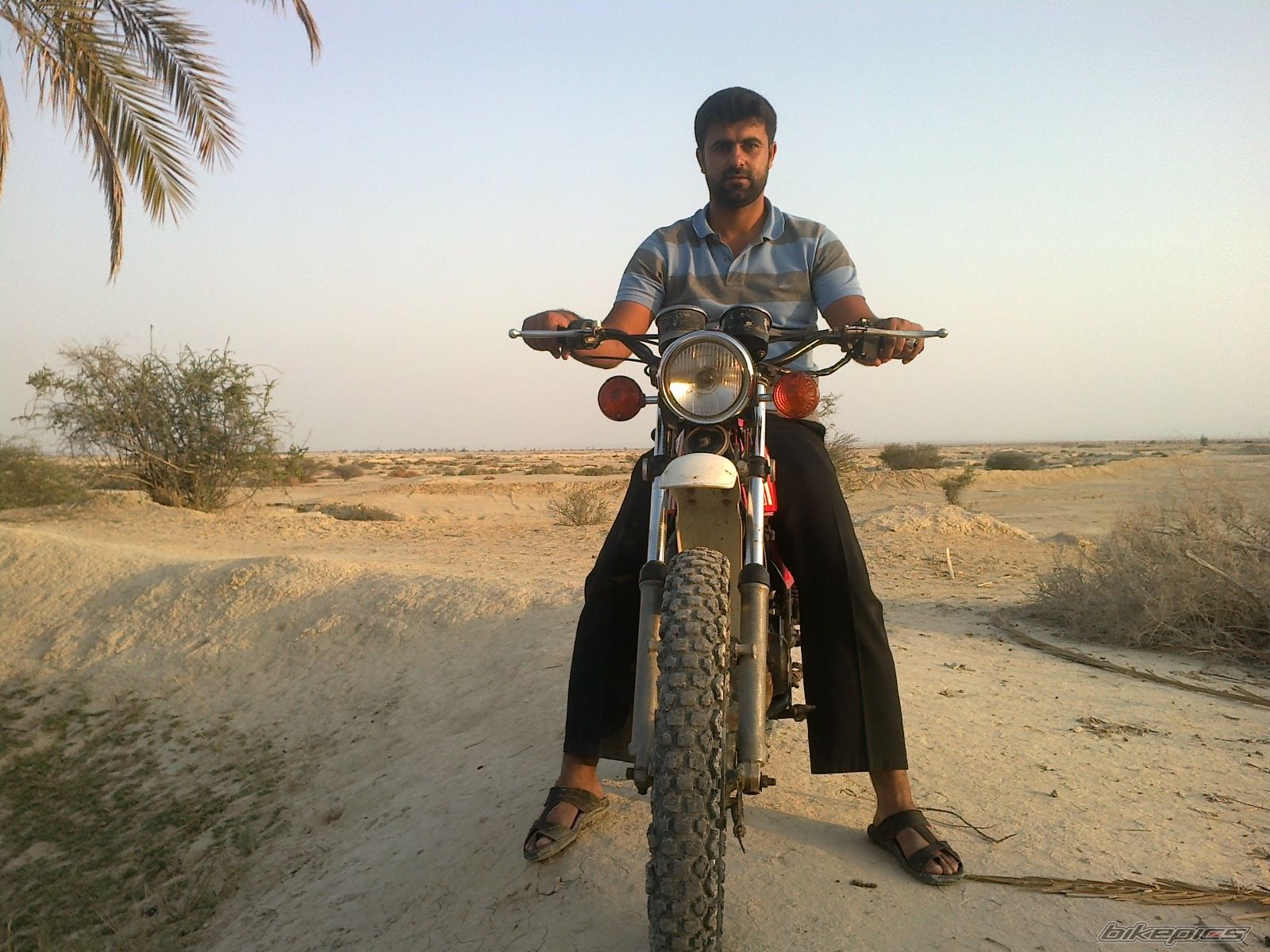 Photo 2557421