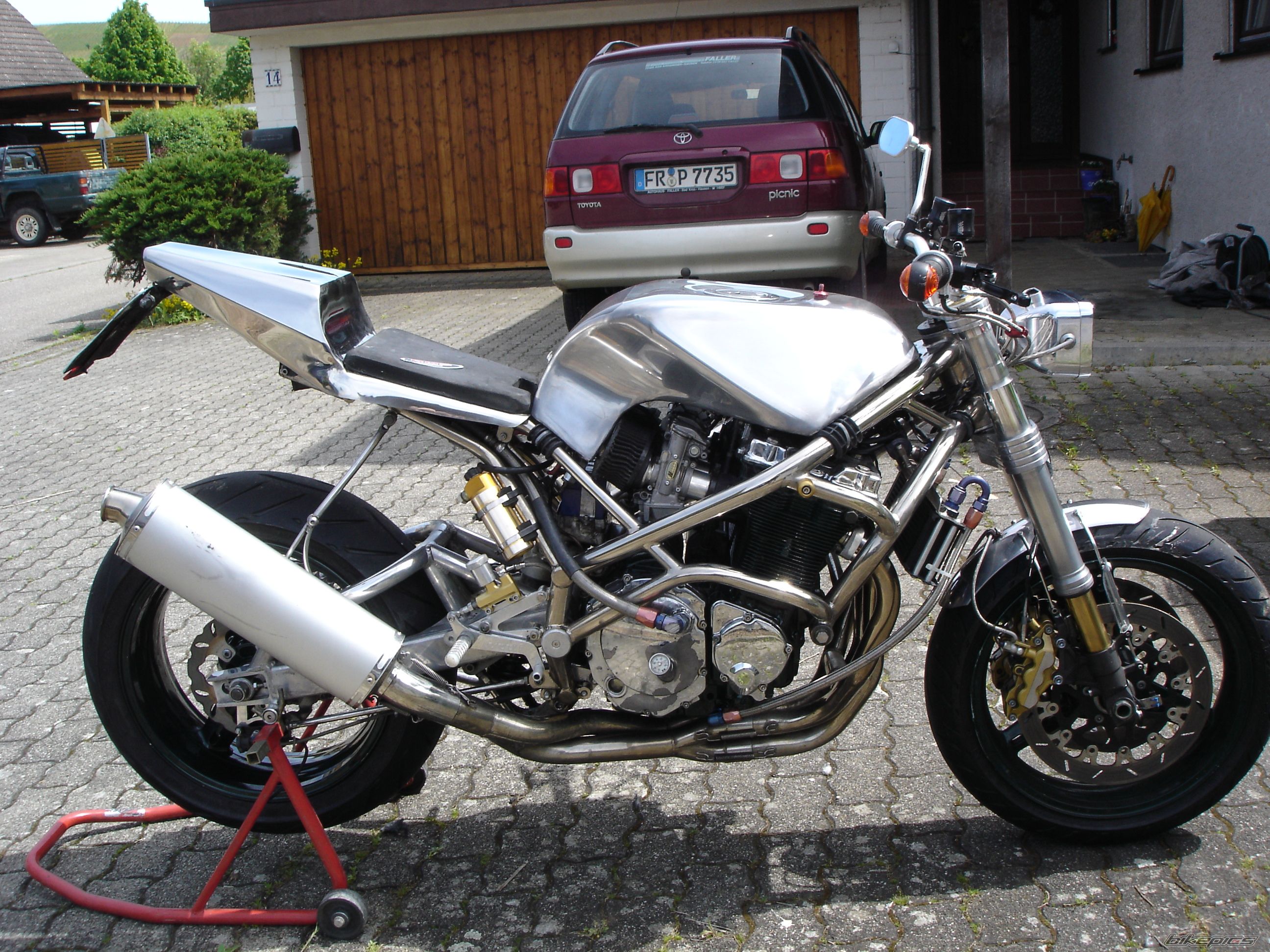 Photo 2557595