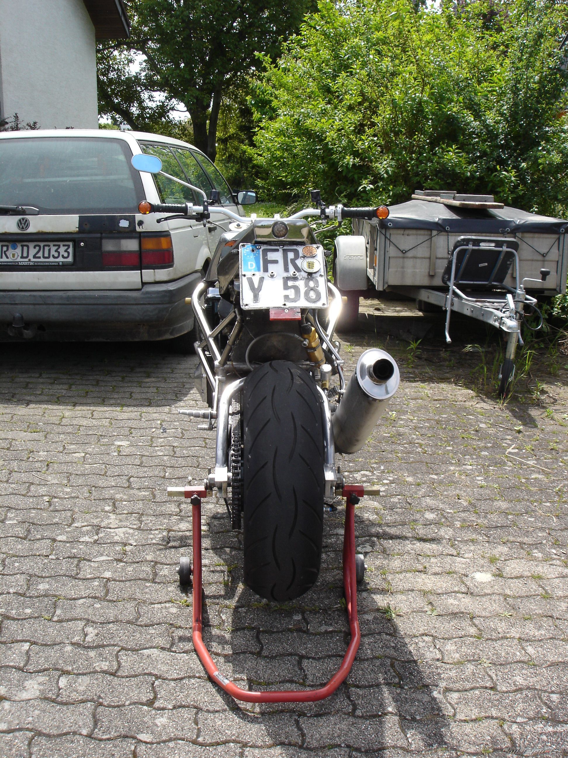 Photo 2557596