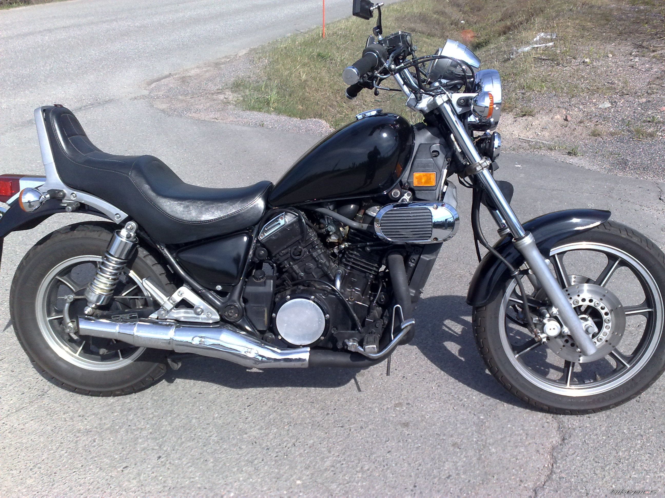 Photo 2557624