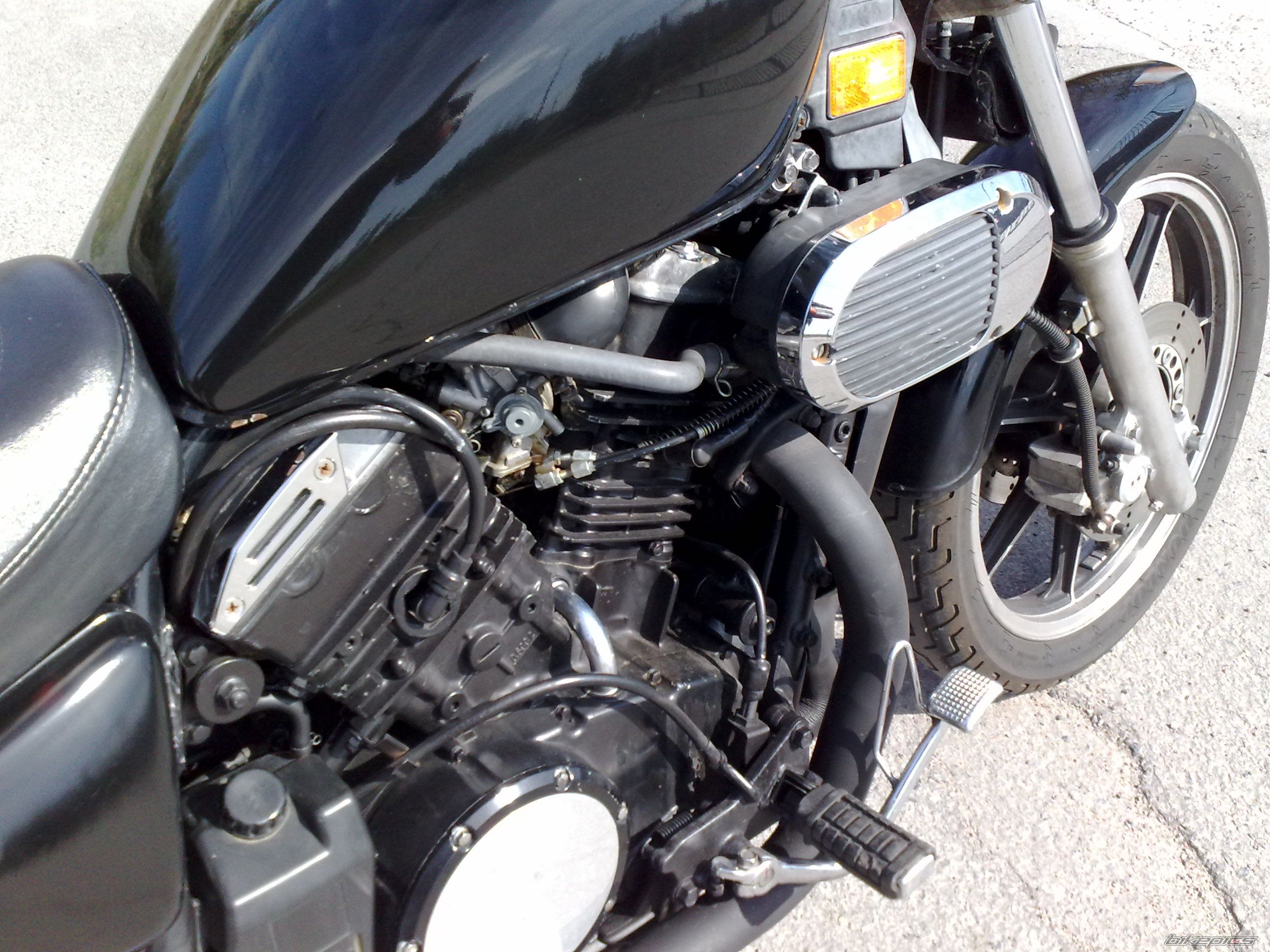 Photo 2557626