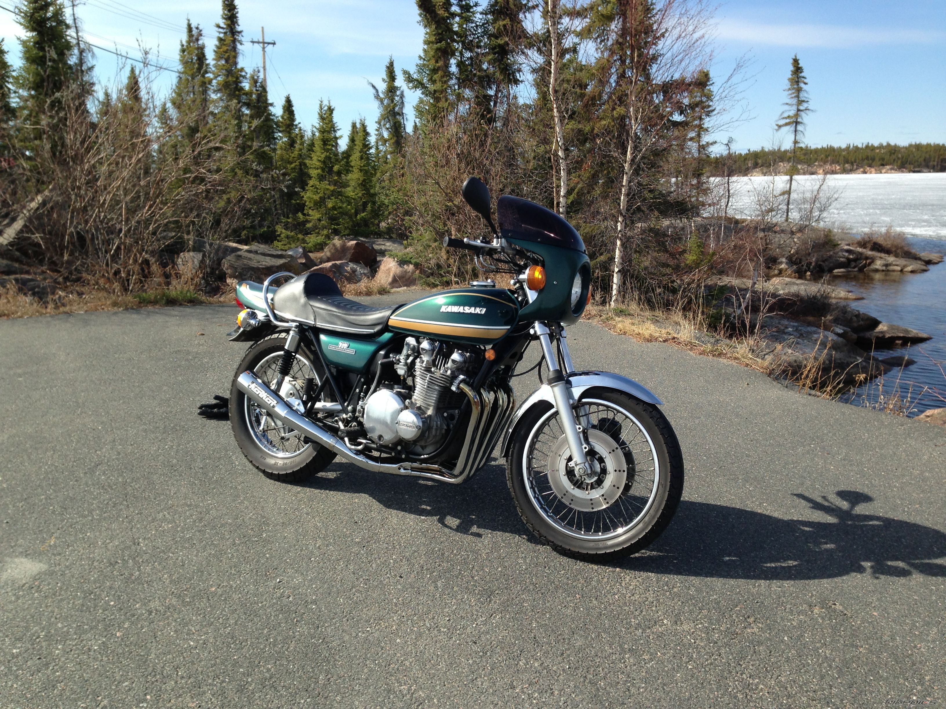 Photo 2557709