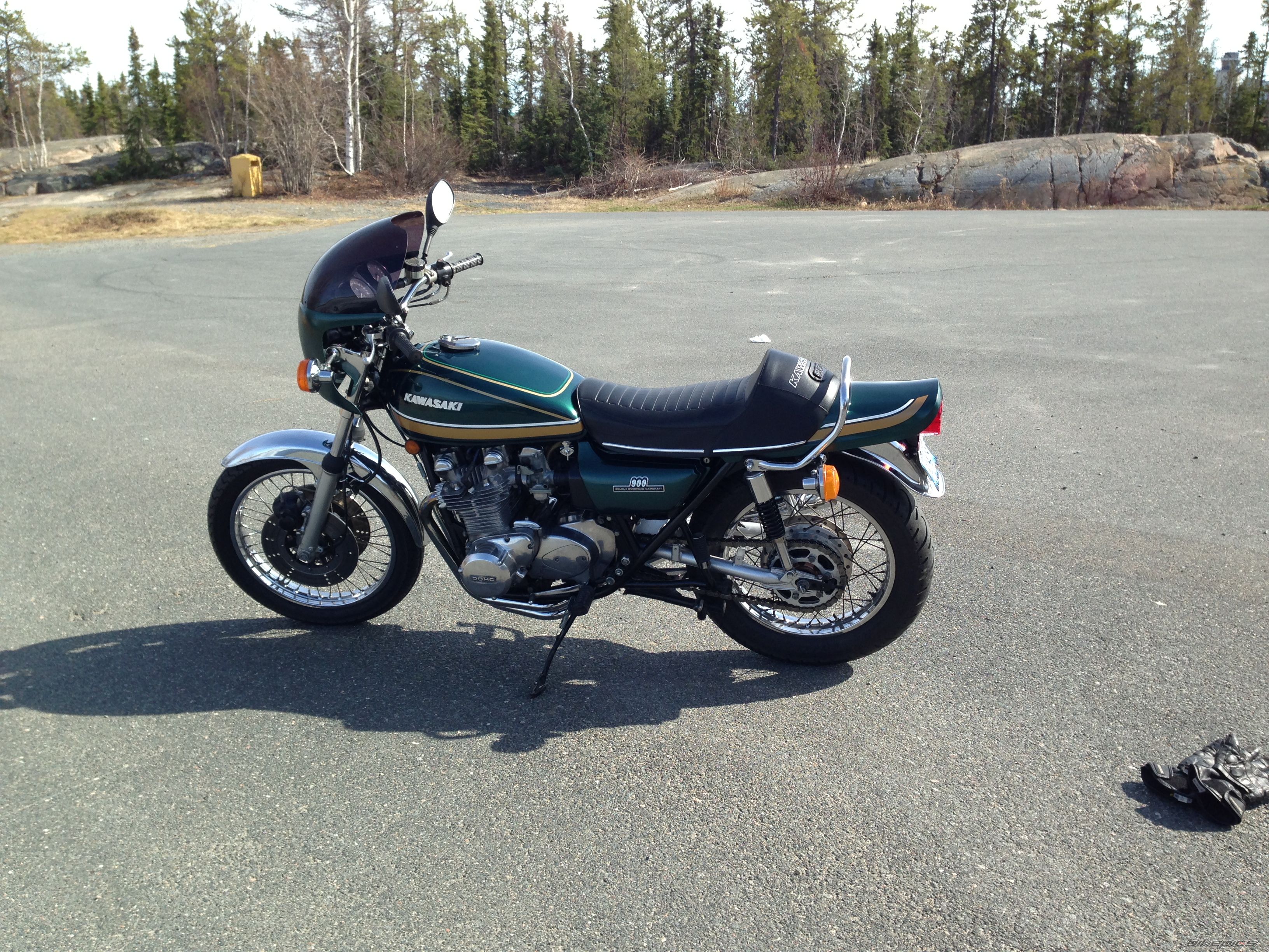 Photo 2557710