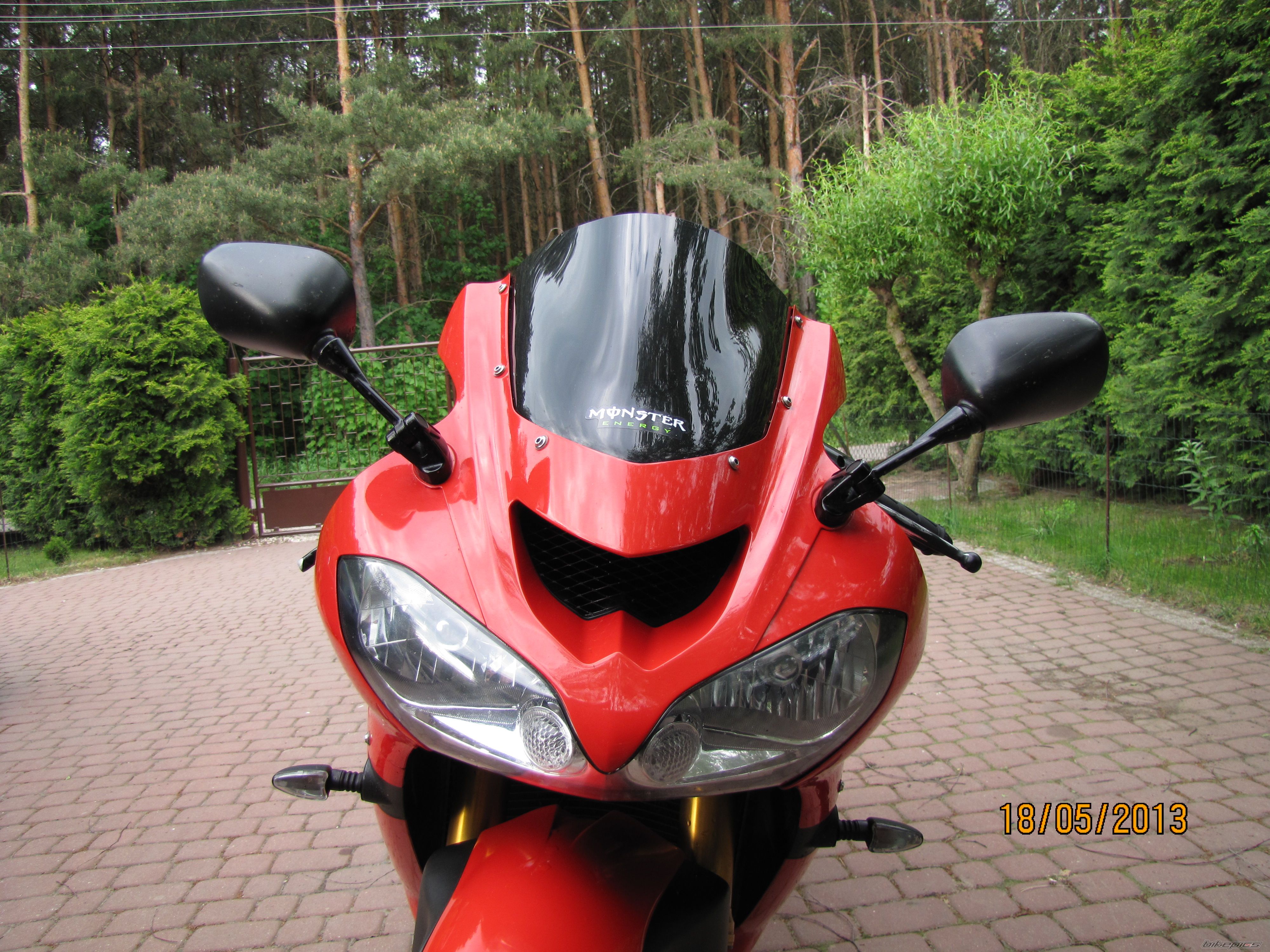 Photo 2558068